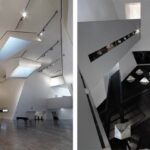 Hall(c)Sam Javanrouh