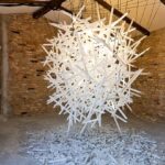 Hitoshi Kuriyama_Life-Reduction, 2010