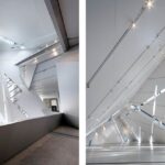 ICC gallery (c)Sam Javanrouh