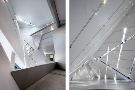 ICC gallery (c)Sam Javanrouh
