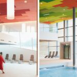 Therme Wien