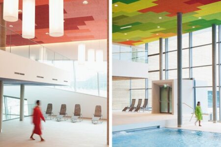 Therme Wien