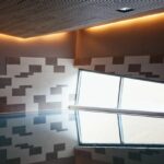 Therme Wien