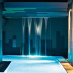 Therme Wien