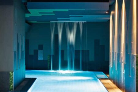 Therme Wien