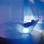 Therme Wien