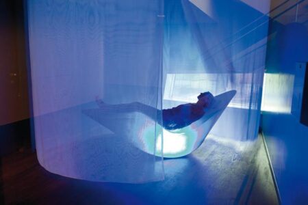 Therme Wien