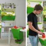 Indoor-Farm-and-Compost-by-Ferber-and-Dieckmann-1