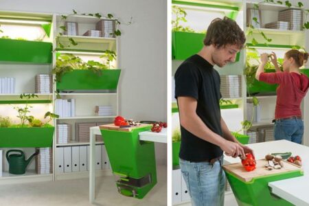 Indoor-Farm-and-Compost-by-Ferber-and-Dieckmann-1