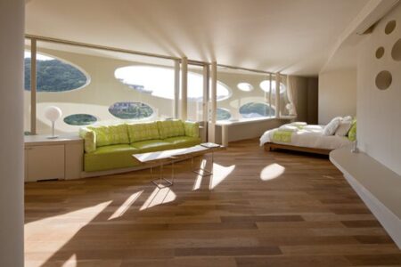 Villa Ronde | _mg_0857 2