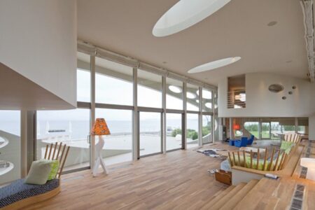 Villa Ronde | _mg_1956 2