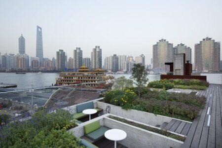 _MG_6059