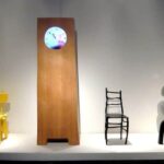 Microsoft Word - MaartenBaas_DesignMiami.doc