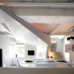 Casa Origami | 010 3