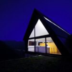Casa_Guinovart_Florensa_Cadaval_Sola_Morales | 01_gf_santi garces