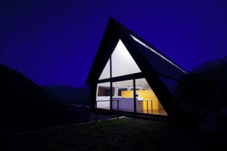 Casa_Guinovart_Florensa_Cadaval_Sola_Morales | 01_gf_santi garces