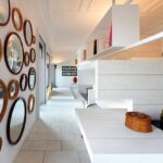Casa Cerámica | 020