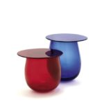 Blow. Established & Sons. Mesa de vidrio | 02_venini_konstantin gcric_blow_group v2_peter guenzel_established sons_2010_mr