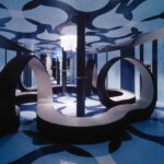 02_post_Bisazza_showroom_NewYork_2003