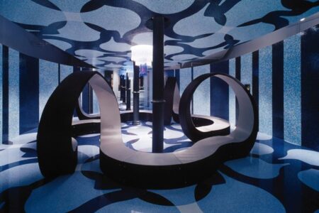 02_post_Bisazza_showroom_NewYork_2003