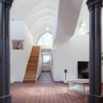 061-FrankHanswijk_11