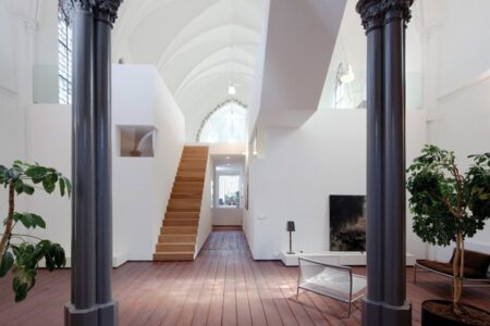 061-FrankHanswijk_11