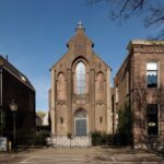 061-FrankHanswijk_30