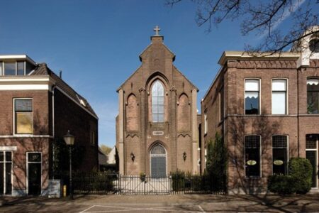 061-FrankHanswijk_30