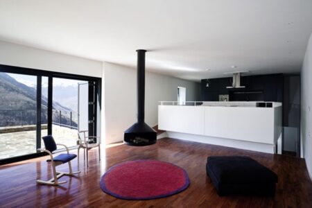 Casa_Guinovart_Florensa_Cadaval_Sola_Morales | 07_gf_santi garces