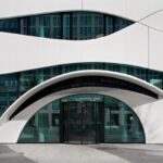 090902_14_38_47
