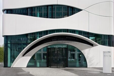 090902_14_38_47
