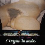 09_Divina_discotheque_Milano_2001