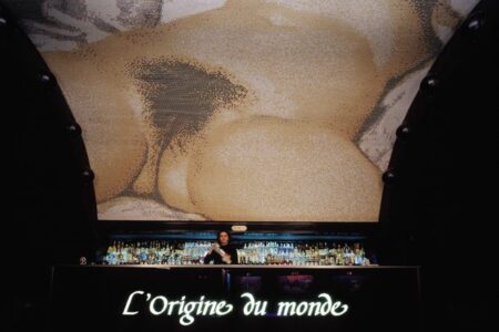 09_Divina_discotheque_Milano_2001