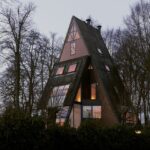 100224_awardt-004129
