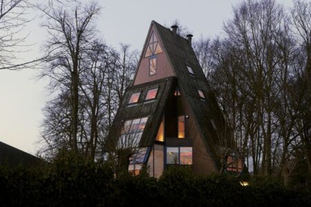 100224_awardt-004129