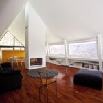 Casa_Guinovart_Florensa_Cadaval_Sola_Morales | 10_gf_santi garces
