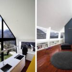 Casa_Guinovart_Florensa_Cadaval_Sola_Morales | 11_gf_santi garces