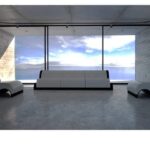 1sillon modular_flt