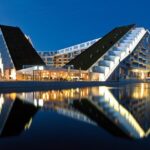 8H_Image by Jens Lindhe_01