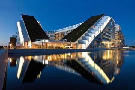 8H_Image by Jens Lindhe_01