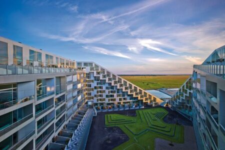 8H_Image by Jens Lindhe_02