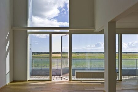 8H_Image by Jens Lindhe_04