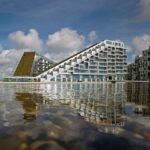 8H_Image by Jens Lindhe_07