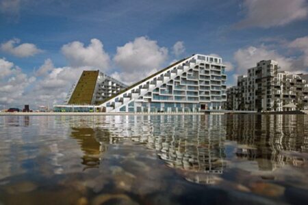 8H_Image by Jens Lindhe_07