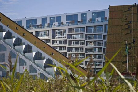8H_Image by Jens Lindhe_10
