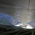 BMW Welt Munich