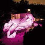 Bplusu_frank_kim_residence_night_01