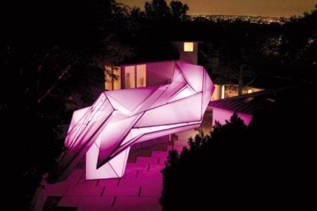 Bplusu_frank_kim_residence_night_01