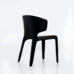 CASSINA Hola