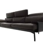 CASSINA - Sled - Rodolfo Dordoni 3